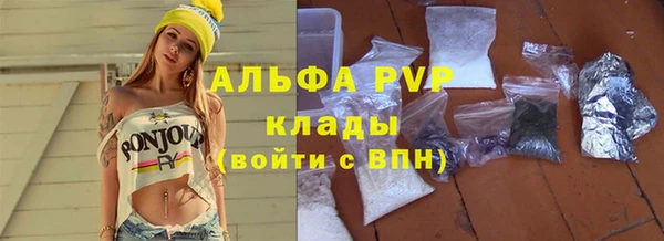 молекула духа Чекалин
