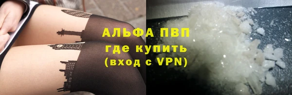 стафф Чердынь