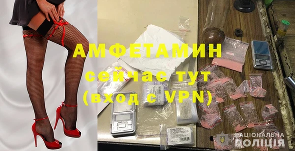 стафф Чердынь