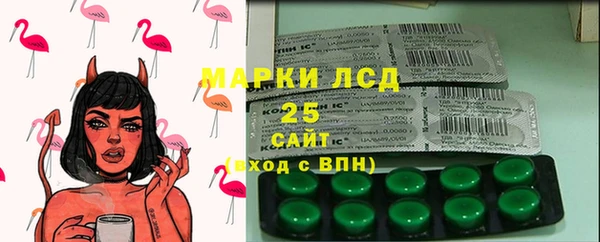 молекула духа Чекалин